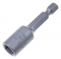 Wera Set Of Nut Drivers - 869-4 M Nut Setters Wera Set Of Nut Drivers - 869-4 M Nut Setters